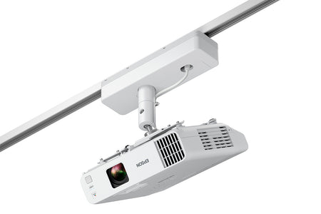 Epson V11HC68020 PowerLite L270F Laser Projector