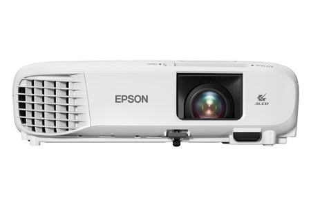 https://mediaserver.goepson.com/adaptivemedia/rendition?id=30eafd9289287020cf779e34d5b1244fc9546e24&vid=30eafd9289287020cf779e34d5b1244fc9546e24&prid=1200Wx1200H&clid=SAPDAM&prclid=banner&assetDescr=PowerLite_X49_Product_04_690x460