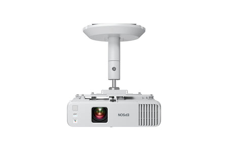 Epson V11HC68020 PowerLite L270F Laser Projector