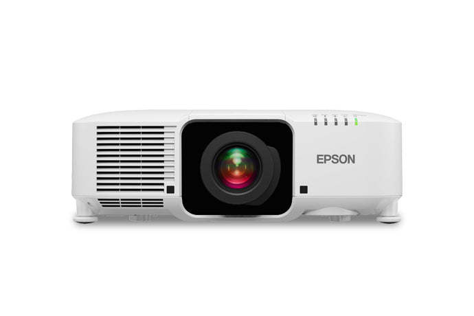 https://mediaserver.goepson.com/adaptivemedia/rendition?id=3fd716535bb6afb90744f7450b2bc0203f84663a&vid=3fd716535bb6afb90744f7450b2bc0203f84663a&prid=1200Wx1200H&clid=SAPDAM&prclid=banner&assetDescr=EB-PQ2008W_headon_690x460