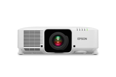 https://mediaserver.goepson.com/adaptivemedia/rendition?id=3fd716535bb6afb90744f7450b2bc0203f84663a&vid=3fd716535bb6afb90744f7450b2bc0203f84663a&prid=1200Wx1200H&clid=SAPDAM&prclid=banner&assetDescr=EB-PQ2008W_headon_690x460