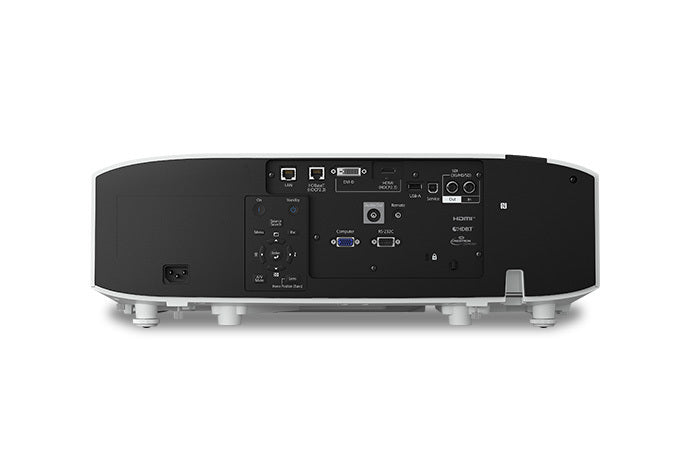 https://mediaserver.goepson.com/adaptivemedia/rendition?id=e13205bdd60da320e5c4f231f86999448cf34b7d&vid=e13205bdd60da320e5c4f231f86999448cf34b7d&prid=1200Wx1200H&clid=SAPDAM&prclid=banner&assetDescr=EB-PU2010W_back-panel_690x460