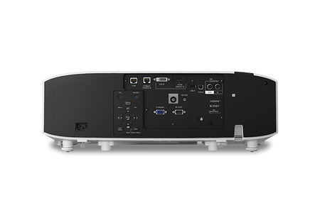 https://mediaserver.goepson.com/adaptivemedia/rendition?id=e13205bdd60da320e5c4f231f86999448cf34b7d&vid=e13205bdd60da320e5c4f231f86999448cf34b7d&prid=1200Wx1200H&clid=SAPDAM&prclid=banner&assetDescr=EB-PU2010W_back-panel_690x460
