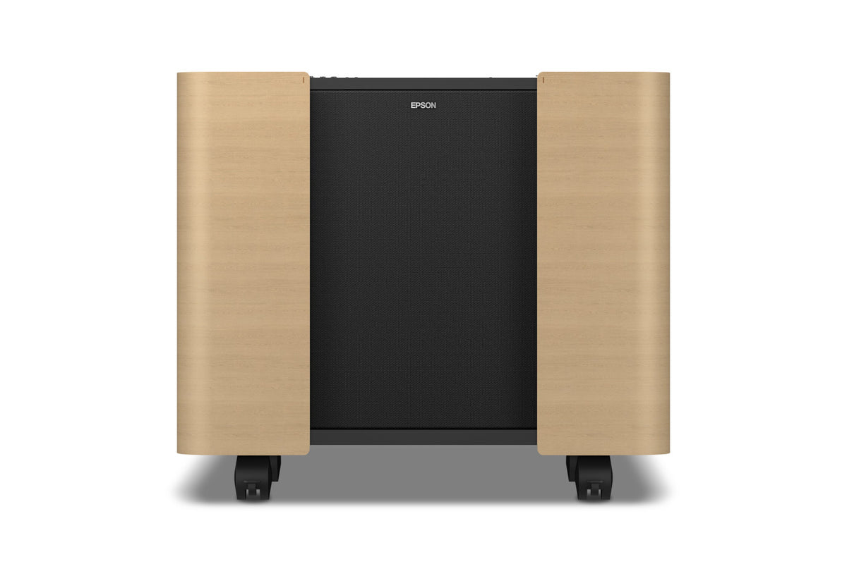 Epson MOBI Projector Cart ELPCS01