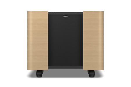 Epson MOBI Projector Cart ELPCS01