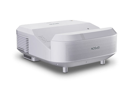 Epson V11HC04020 PowerLite 870E Ultra Short Throw Projector