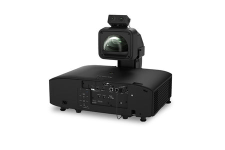 https://mediaserver.goepson.com/adaptivemedia/rendition?id=b5d988094cf42445c414dcd9ab227378d2ba5c54&vid=b5d988094cf42445c414dcd9ab227378d2ba5c54&prid=1200Wx1200H&clid=SAPDAM&prclid=banner&assetDescr=EB-PQ2010B_back-left-lens-camera_690x460