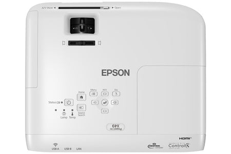 https://mediaserver.goepson.com/adaptivemedia/rendition?id=d1ef45bb42391e4f5f569736f79c44ef9f10ae1a&vid=d1ef45bb42391e4f5f569736f79c44ef9f10ae1a&prid=1200Wx1200H&clid=SAPDAM&prclid=banner&assetDescr=PowerLite_X49_Product_05_690x460