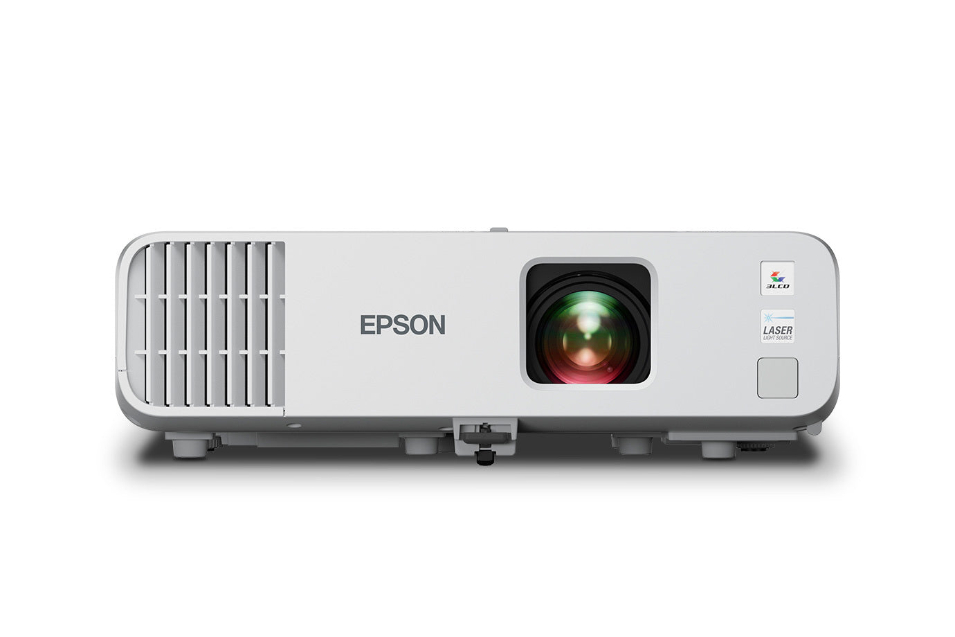 Epson V11HC68020 PowerLite L270F Laser Projector