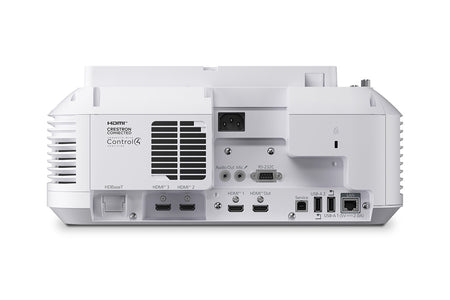Epson V11HC11020 PowerLite 780E Ultra Short Throw Projector
