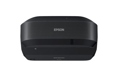 Epson V11HC04120 PowerLite 875E Ultra Short Throw Projector