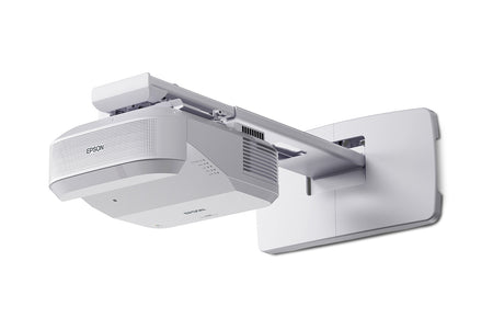 Epson V11HC10020 BrightLink 780Ei Interactive Display