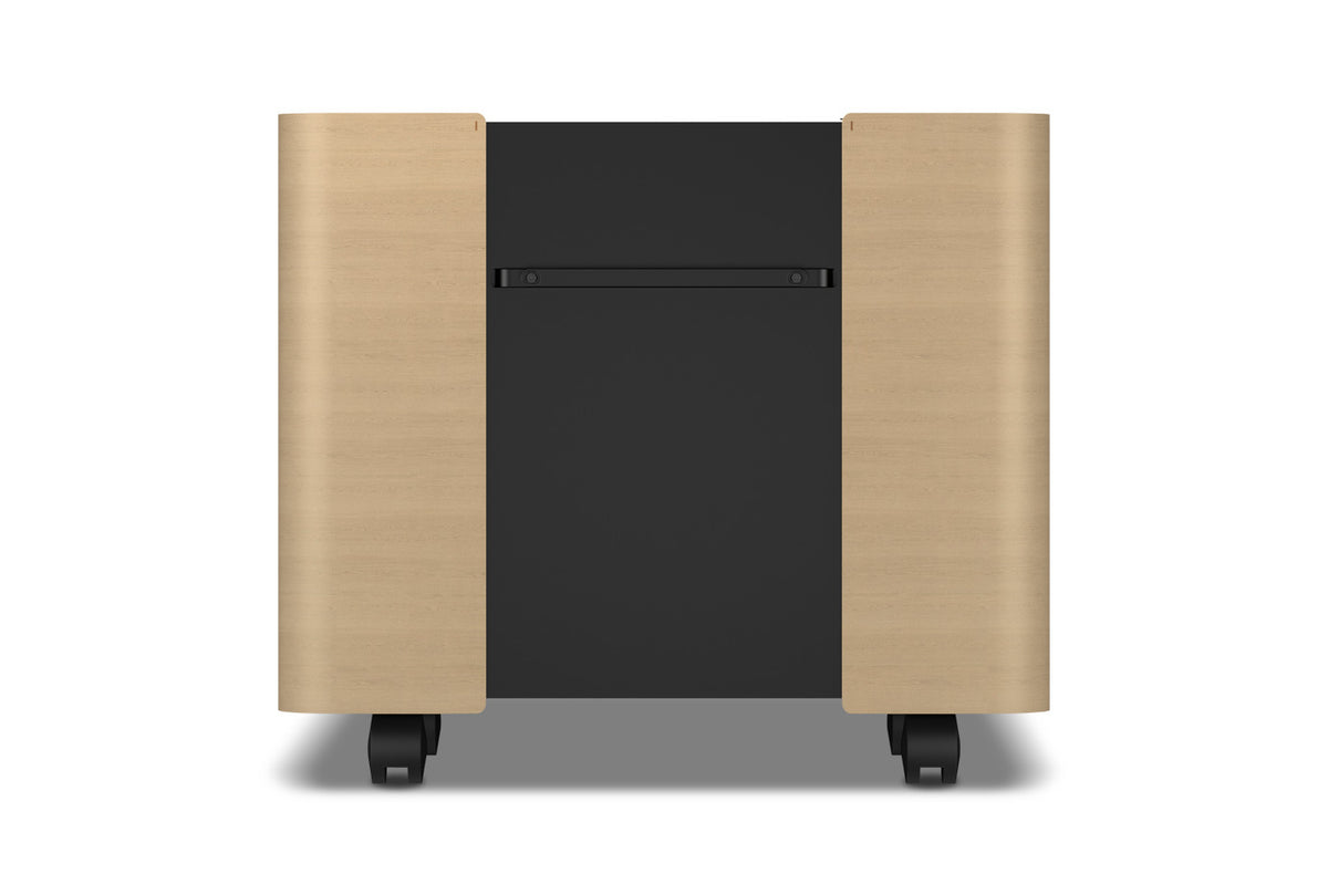 Epson MOBI Projector Cart ELPCS01