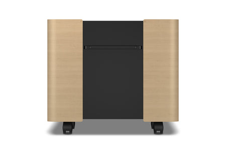 Epson MOBI Projector Cart ELPCS01