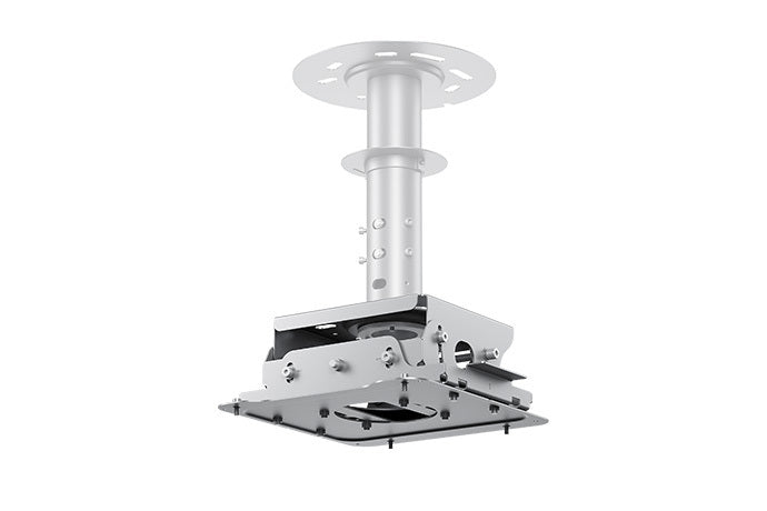 Epson ELPMB67 Adjustable Ceiling Mount for Pro Series Projectors
