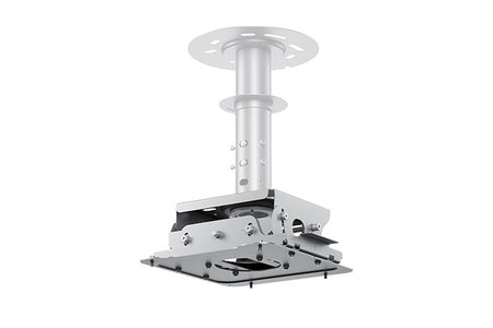 Epson ELPMB67 Adjustable Ceiling Mount for Pro Series Projectors
