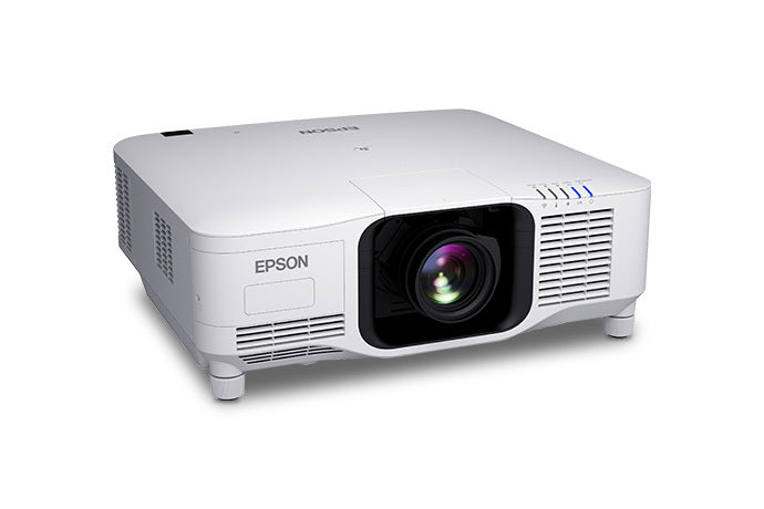 https://mediaserver.goepson.com/adaptivemedia/rendition?id=b00cf0c131cb37a83fb6e7b27369f226e6a78e23&vid=b00cf0c131cb37a83fb6e7b27369f226e6a78e23&prid=1200Wx1200H&clid=SAPDAM&prclid=banner&assetDescr=EB-PU2113W_white-top-right01_690x460