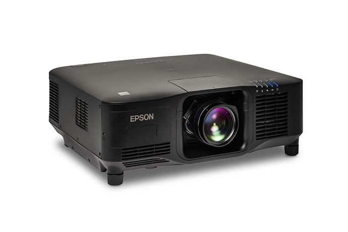 https://mediaserver.goepson.com/adaptivemedia/rendition?id=d63bfe0e186d79589d07d007a489cbce96c8f417&vid=d63bfe0e186d79589d07d007a489cbce96c8f417&prid=1200Wx1200H&clid=SAPDAM&prclid=banner&assetDescr=EB-PU2213B_blk-top-right02_690x460