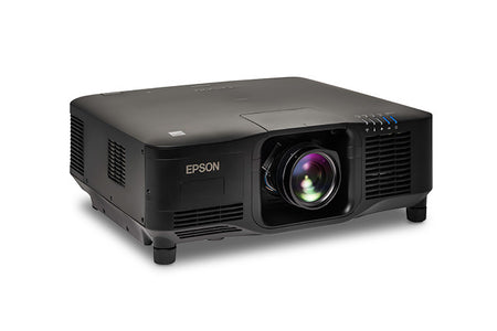 https://mediaserver.goepson.com/adaptivemedia/rendition?id=d63bfe0e186d79589d07d007a489cbce96c8f417&vid=d63bfe0e186d79589d07d007a489cbce96c8f417&prid=1200Wx1200H&clid=SAPDAM&prclid=banner&assetDescr=EB-PU2213B_blk-top-right02_690x460