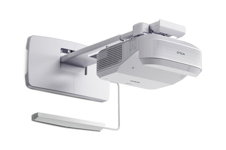 Epson V11HC10020 BrightLink 780Ei Interactive Display