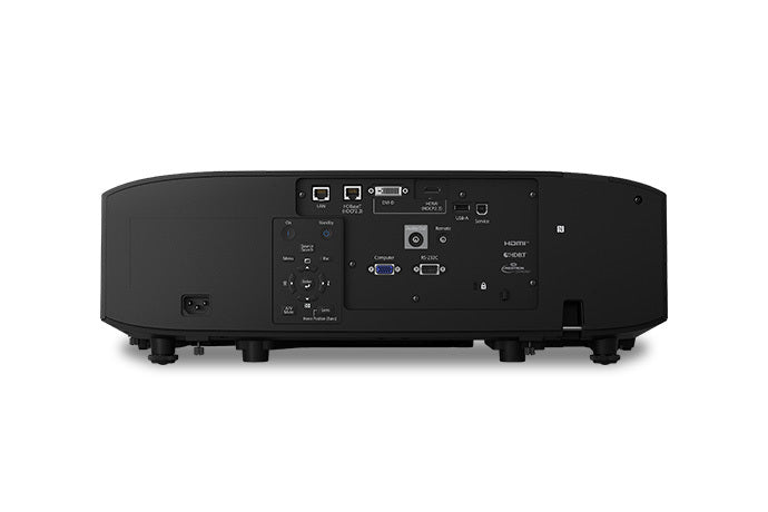 https://mediaserver.goepson.com/adaptivemedia/rendition?id=59058aa276f21fb5c0fda1a0fc21d624735a1586&vid=59058aa276f21fb5c0fda1a0fc21d624735a1586&prid=1200Wx1200H&clid=SAPDAM&prclid=banner&assetDescr=EB-PU1008B_back-panel_690x460