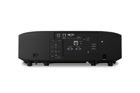 https://mediaserver.goepson.com/adaptivemedia/rendition?id=59058aa276f21fb5c0fda1a0fc21d624735a1586&vid=59058aa276f21fb5c0fda1a0fc21d624735a1586&prid=1200Wx1200H&clid=SAPDAM&prclid=banner&assetDescr=EB-PU1008B_back-panel_690x460