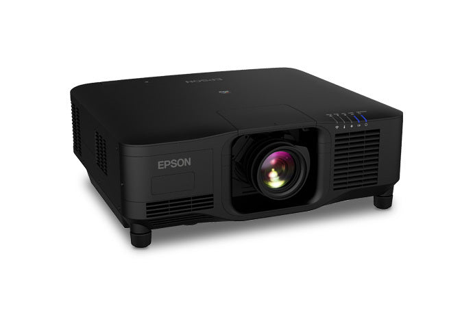 https://mediaserver.goepson.com/adaptivemedia/rendition?id=ea9f00624e5cfda048318a6aa0817de3d5101a12&vid=ea9f00624e5cfda048318a6aa0817de3d5101a12&prid=1200Wx1200H&clid=SAPDAM&prclid=banner&assetDescr=EB-PQ2220B_top-right_690x460