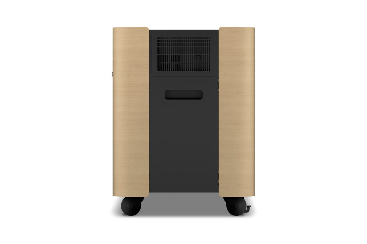Epson MOBI Projector Cart ELPCS01