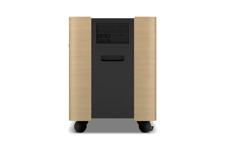 Epson MOBI Projector Cart ELPCS01