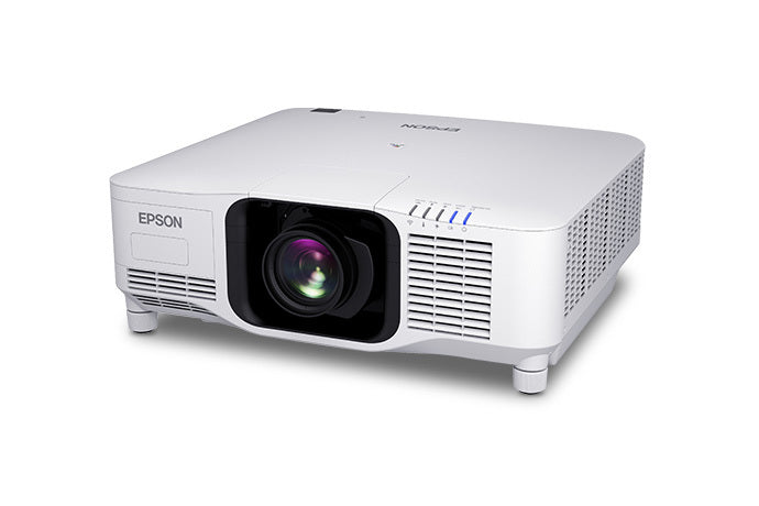 https://mediaserver.goepson.com/adaptivemedia/rendition?id=060af2fdd4b8b6b20e58ec034f8f186cd363d711&vid=060af2fdd4b8b6b20e58ec034f8f186cd363d711&prid=1200Wx1200H&clid=SAPDAM&prclid=banner&assetDescr=EB-PU2120W_white-top-left_690x460