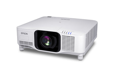 https://mediaserver.goepson.com/adaptivemedia/rendition?id=060af2fdd4b8b6b20e58ec034f8f186cd363d711&vid=060af2fdd4b8b6b20e58ec034f8f186cd363d711&prid=1200Wx1200H&clid=SAPDAM&prclid=banner&assetDescr=EB-PU2120W_white-top-left_690x460
