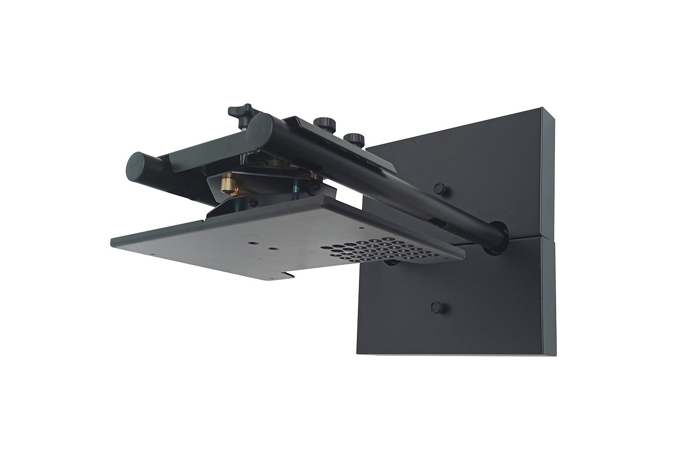https://mediaserver.goepson.com/adaptivemedia/rendition?id=e9aa1e81550b4a07e985ec1cd1671335f6446ab1&vid=e9aa1e81550b4a07e985ec1cd1671335f6446ab1&prid=original&clid=SAPDAM&prclid=banner&assetDescr=ELPMB87_Product_01_690x460%402x
