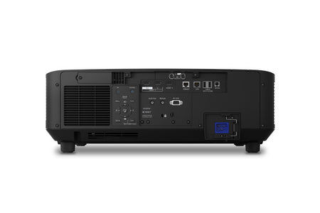 https://mediaserver.goepson.com/adaptivemedia/rendition?id=04f5836ebcc4b0eaf6fc9df7f2b5f49f931efd67&vid=04f5836ebcc4b0eaf6fc9df7f2b5f49f931efd67&prid=1200Wx1200H&clid=SAPDAM&prclid=banner&assetDescr=EB-PQ2220B_back_690x460