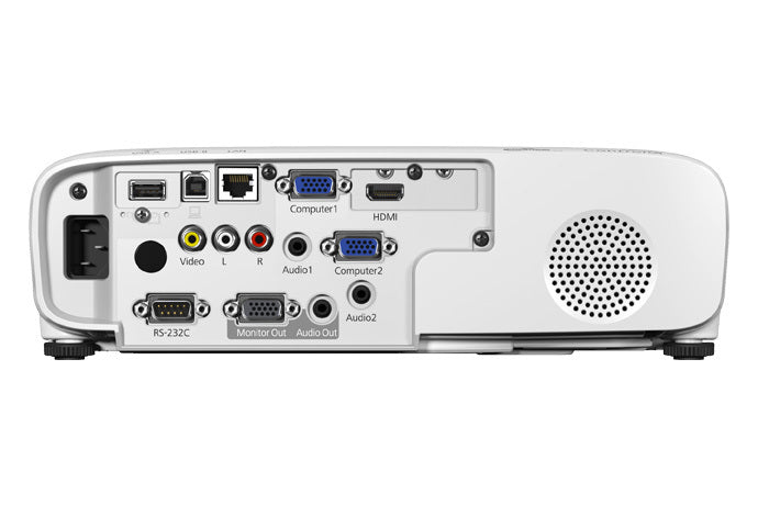 https://mediaserver.goepson.com/adaptivemedia/rendition?id=a4850e6490ed324b0446eb1bf27bb57f2bb3e3e7&vid=a4850e6490ed324b0446eb1bf27bb57f2bb3e3e7&prid=1200Wx1200H&clid=SAPDAM&prclid=banner&assetDescr=PowerLite_X49_Product_06_690x460