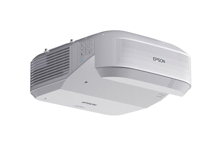 Epson V11HC11020 PowerLite 780E Ultra Short Throw Projector
