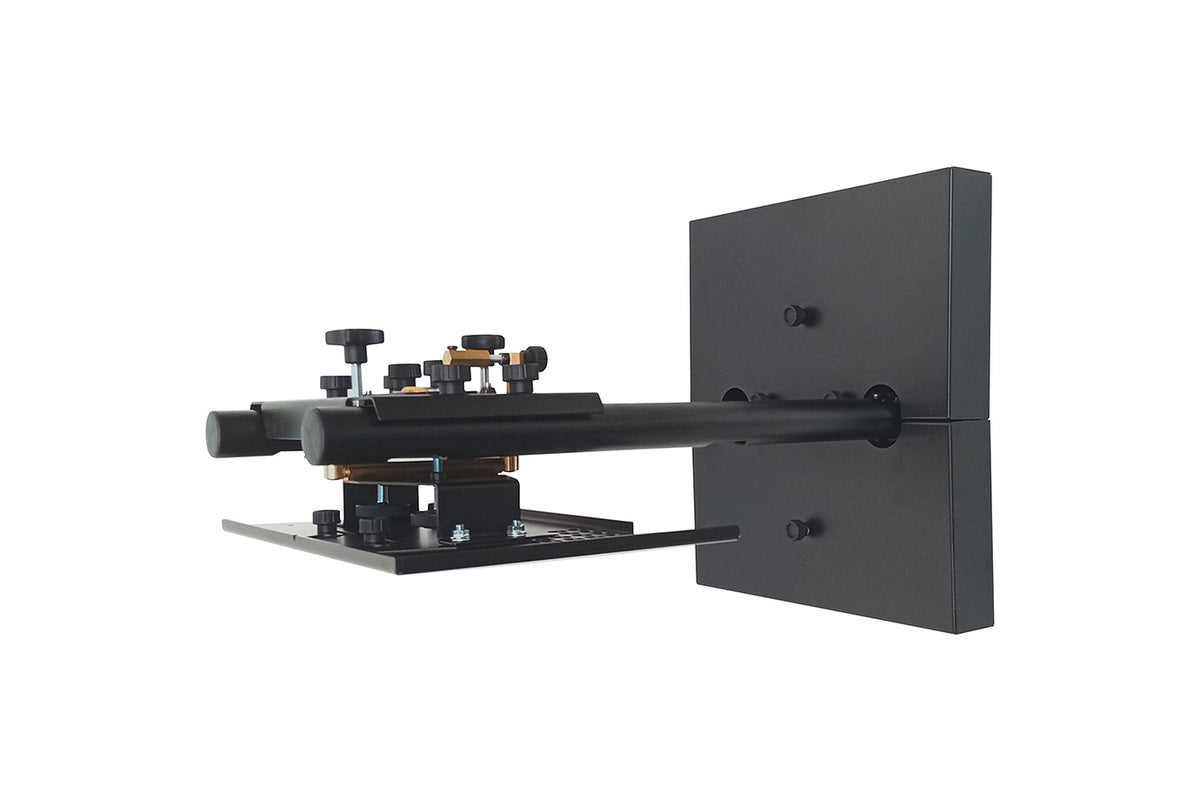 https://mediaserver.goepson.com/adaptivemedia/rendition?id=5bfa64d5a742ba3051336f1efd07aee2d7acf93c&vid=5bfa64d5a742ba3051336f1efd07aee2d7acf93c&prid=1200Wx1200H&clid=SAPDAM&prclid=banner&assetDescr=ELPMB87_Product_07_690x460%402x