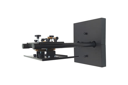 https://mediaserver.goepson.com/adaptivemedia/rendition?id=5bfa64d5a742ba3051336f1efd07aee2d7acf93c&vid=5bfa64d5a742ba3051336f1efd07aee2d7acf93c&prid=1200Wx1200H&clid=SAPDAM&prclid=banner&assetDescr=ELPMB87_Product_07_690x460%402x