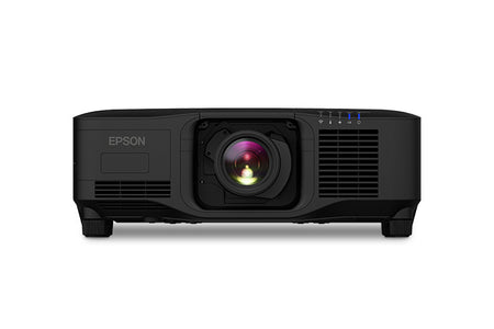 https://mediaserver.goepson.com/adaptivemedia/rendition?id=f8ca9bfed76950ea531b3ac051671cacff4f1de2&vid=f8ca9bfed76950ea531b3ac051671cacff4f1de2&prid=1200Wx1200H&clid=SAPDAM&prclid=banner&assetDescr=EB-PU2216B_blk-headon_690x460