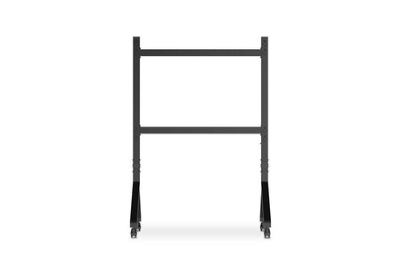 Epson ELP-KMS01 Mobile Cart for 135'' dvLED Display