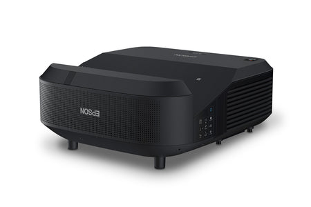 Epson V11HC04120 PowerLite 875E Ultra Short Throw Projector