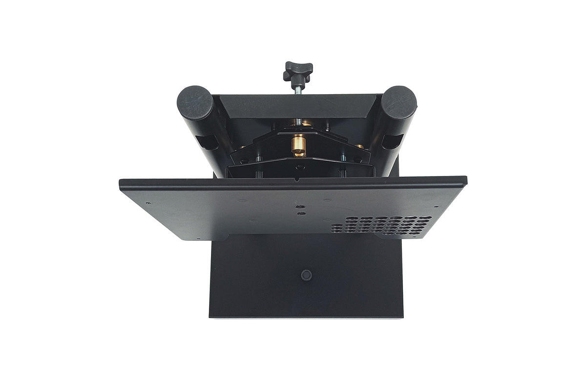 https://mediaserver.goepson.com/adaptivemedia/rendition?id=17b55c5481dcca462ae1a5004f0ca97922014608&vid=17b55c5481dcca462ae1a5004f0ca97922014608&prid=1200Wx1200H&clid=SAPDAM&prclid=banner&assetDescr=ELPMB87_Product_09_690x460%402x