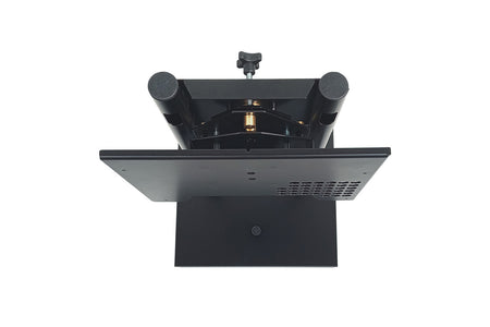 https://mediaserver.goepson.com/adaptivemedia/rendition?id=17b55c5481dcca462ae1a5004f0ca97922014608&vid=17b55c5481dcca462ae1a5004f0ca97922014608&prid=1200Wx1200H&clid=SAPDAM&prclid=banner&assetDescr=ELPMB87_Product_09_690x460%402x