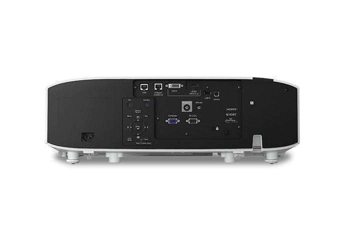 https://mediaserver.goepson.com/adaptivemedia/rendition?id=2051ced59916d1b7c52e3dc7fb9996c1c4affd33&vid=2051ced59916d1b7c52e3dc7fb9996c1c4affd33&prid=1200Wx1200H&clid=SAPDAM&prclid=banner&assetDescr=EB-PU1007W_back-panel_690x460