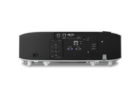 https://mediaserver.goepson.com/adaptivemedia/rendition?id=2051ced59916d1b7c52e3dc7fb9996c1c4affd33&vid=2051ced59916d1b7c52e3dc7fb9996c1c4affd33&prid=1200Wx1200H&clid=SAPDAM&prclid=banner&assetDescr=EB-PU1007W_back-panel_690x460