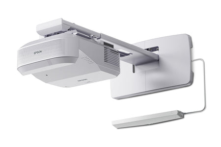 Epson V11HC10020 BrightLink 780Ei Interactive Display