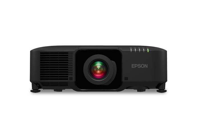 https://mediaserver.goepson.com/adaptivemedia/rendition?id=adbefc1fea327bb589bc55e00fd7fae4712c8c48&vid=adbefc1fea327bb589bc55e00fd7fae4712c8c48&prid=1200Wx1200H&clid=SAPDAM&prclid=banner&assetDescr=EB-PQ2008B_headon_690x460