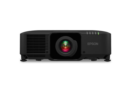 https://mediaserver.goepson.com/adaptivemedia/rendition?id=adbefc1fea327bb589bc55e00fd7fae4712c8c48&vid=adbefc1fea327bb589bc55e00fd7fae4712c8c48&prid=1200Wx1200H&clid=SAPDAM&prclid=banner&assetDescr=EB-PQ2008B_headon_690x460