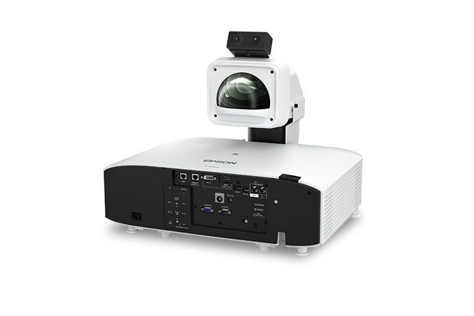 https://mediaserver.goepson.com/adaptivemedia/rendition?id=b20dcde9a0efe297fec90b6bda9732a75fa71faa&vid=b20dcde9a0efe297fec90b6bda9732a75fa71faa&prid=1200Wx1200H&clid=SAPDAM&prclid=banner&assetDescr=EB-PU2010W_back-left-lens-camera_690x460