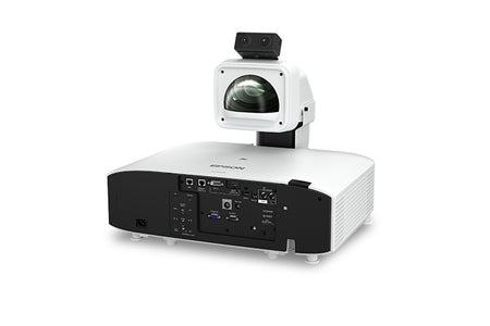 https://mediaserver.goepson.com/adaptivemedia/rendition?id=b20dcde9a0efe297fec90b6bda9732a75fa71faa&vid=b20dcde9a0efe297fec90b6bda9732a75fa71faa&prid=1200Wx1200H&clid=SAPDAM&prclid=banner&assetDescr=EB-PU2010W_back-left-lens-camera_690x460