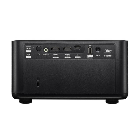 https://region-resource.optoma.com/products/images/rgSaYvlFnEH76VmO4O7ROneOMF7YwaUUoyCCT4co.jpg